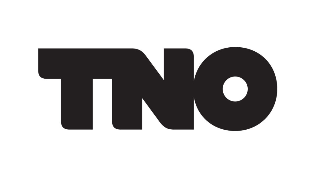 logo TNO